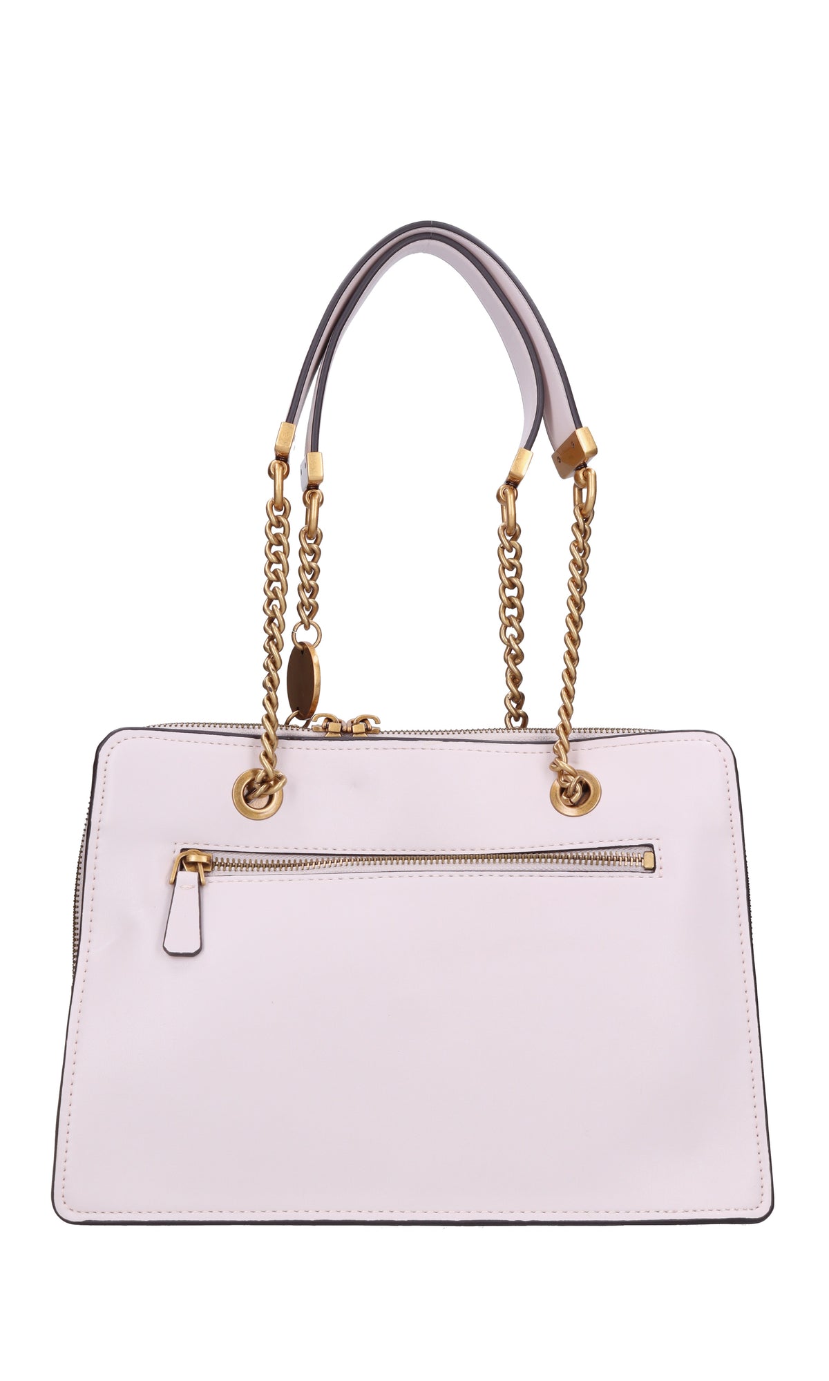 Borsa in ecopelle 