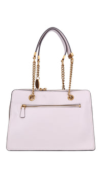 Borsa in ecopelle 