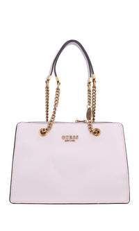Borsa in ecopelle 