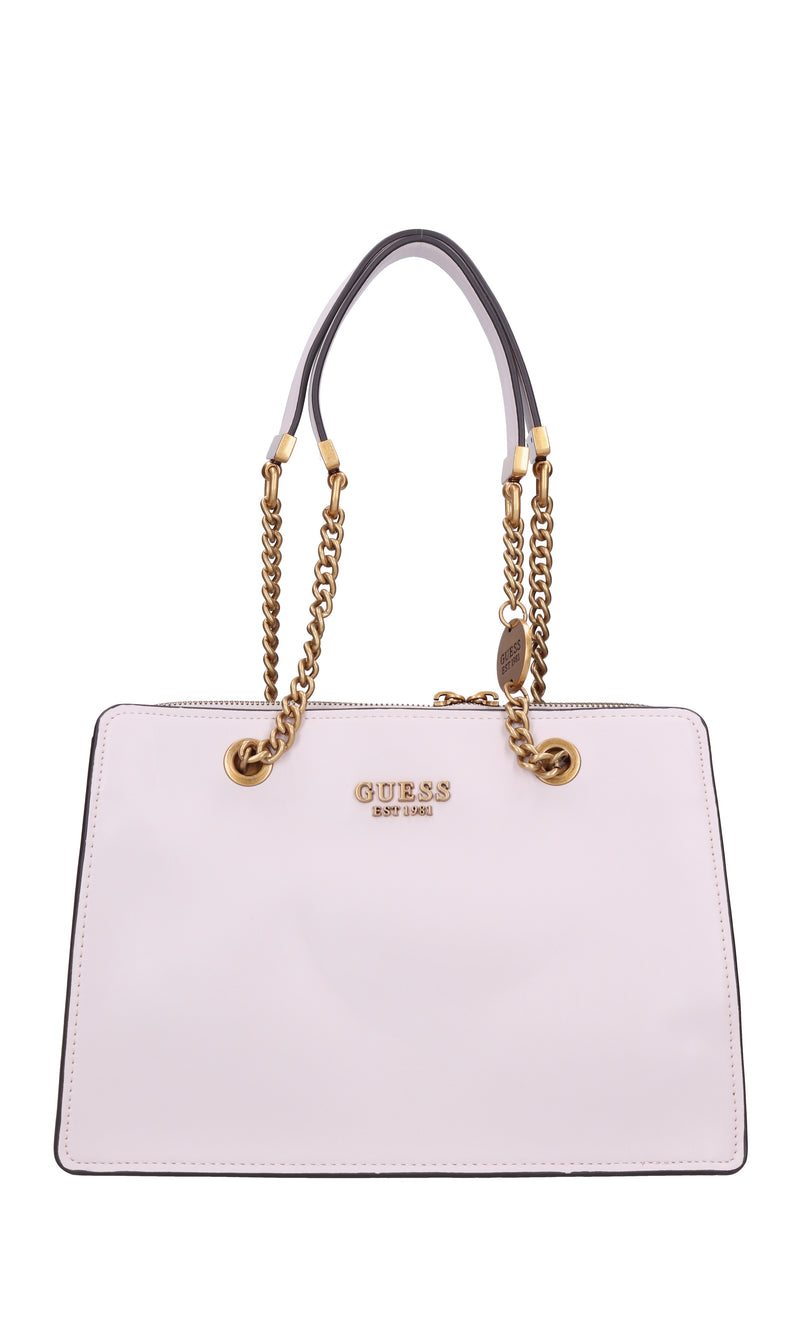 Borsa in ecopelle 