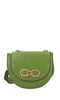 GUESS Faux leather bag