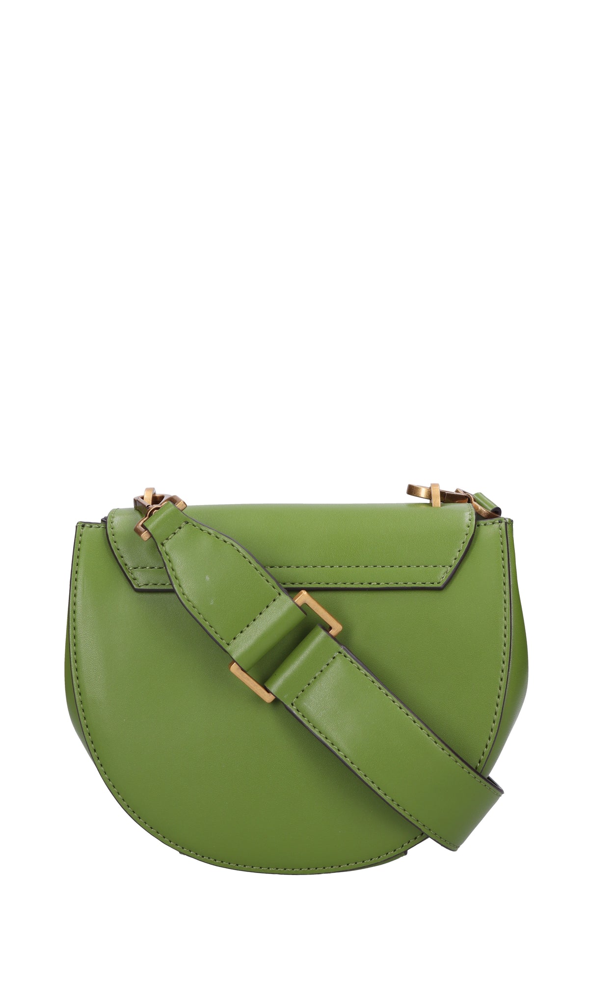 Borsa in ecopelle 