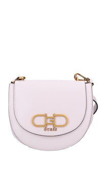 Borsa in ecopelle 