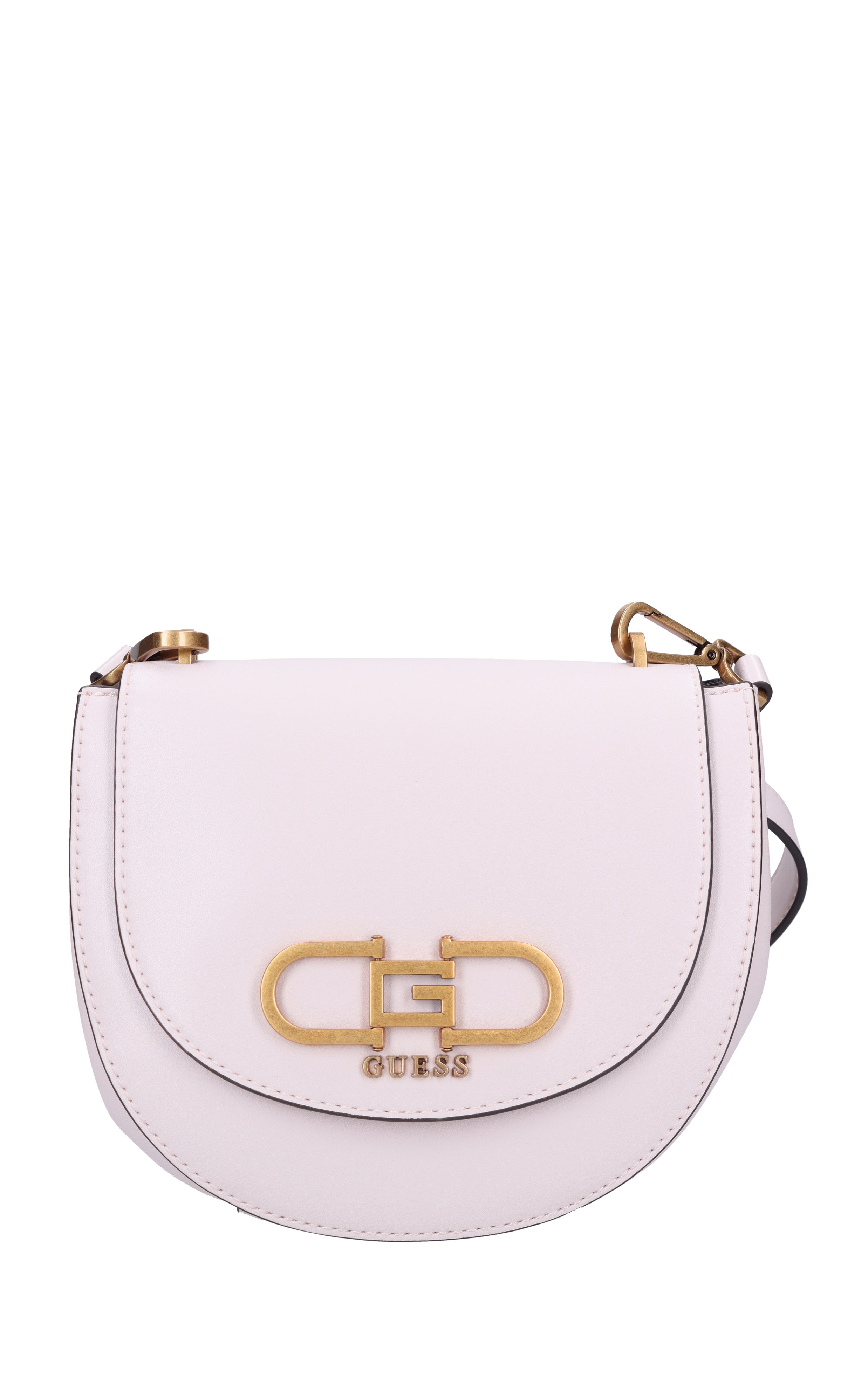 Borsa in ecopelle 