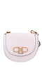 GUESS Borsa in ecopelle