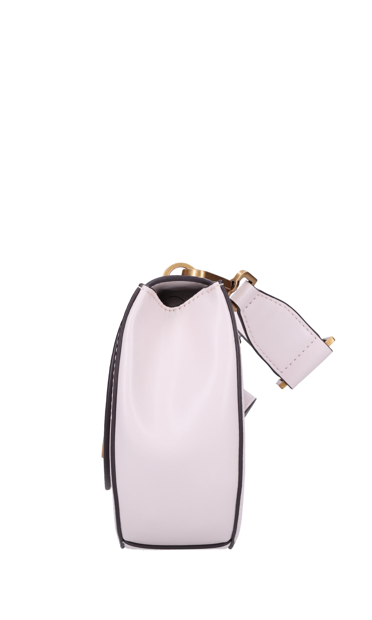 Borsa in ecopelle 