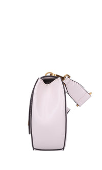 Borsa in ecopelle 