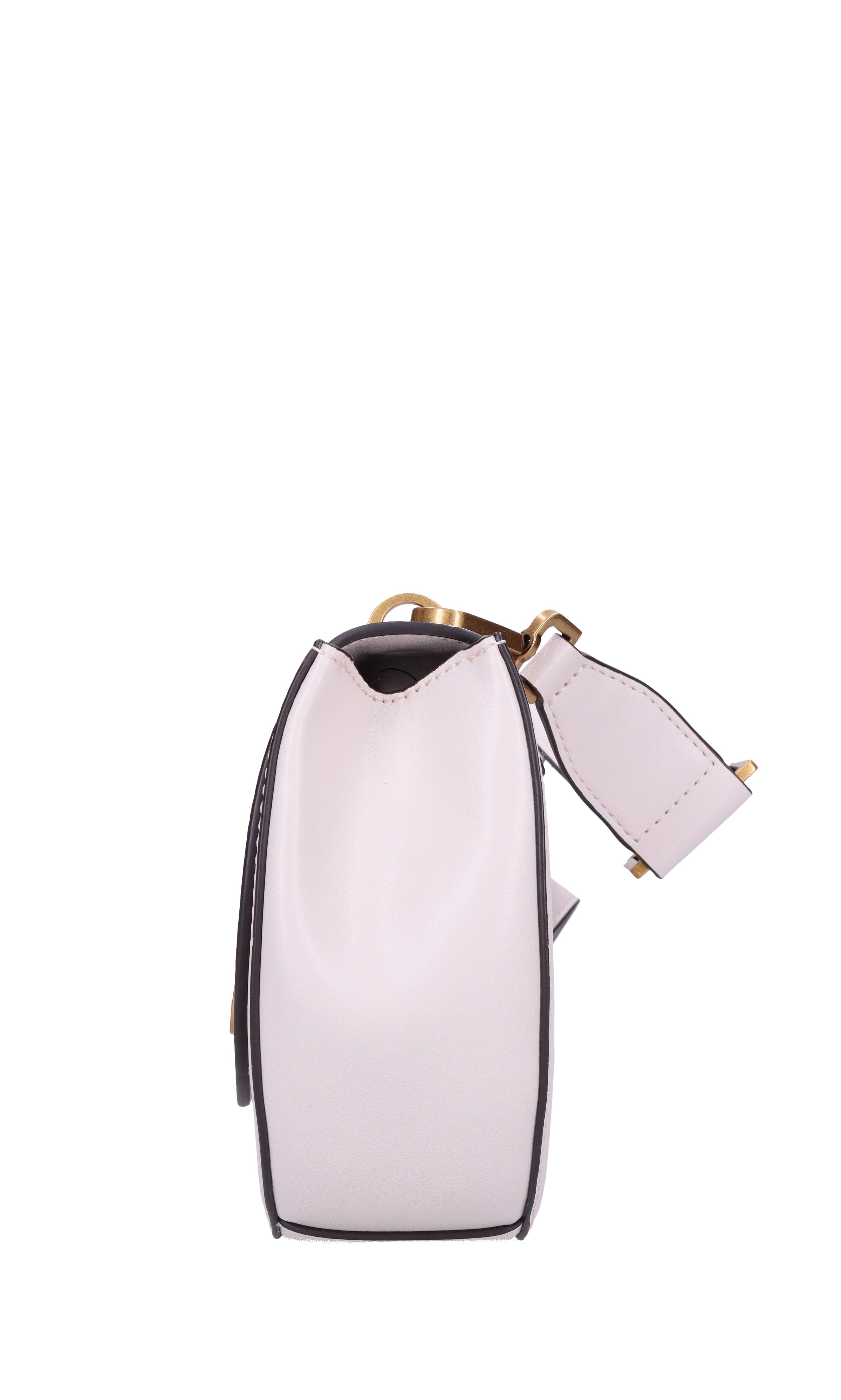 Borsa in ecopelle 