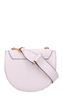 Borsa in ecopelle 