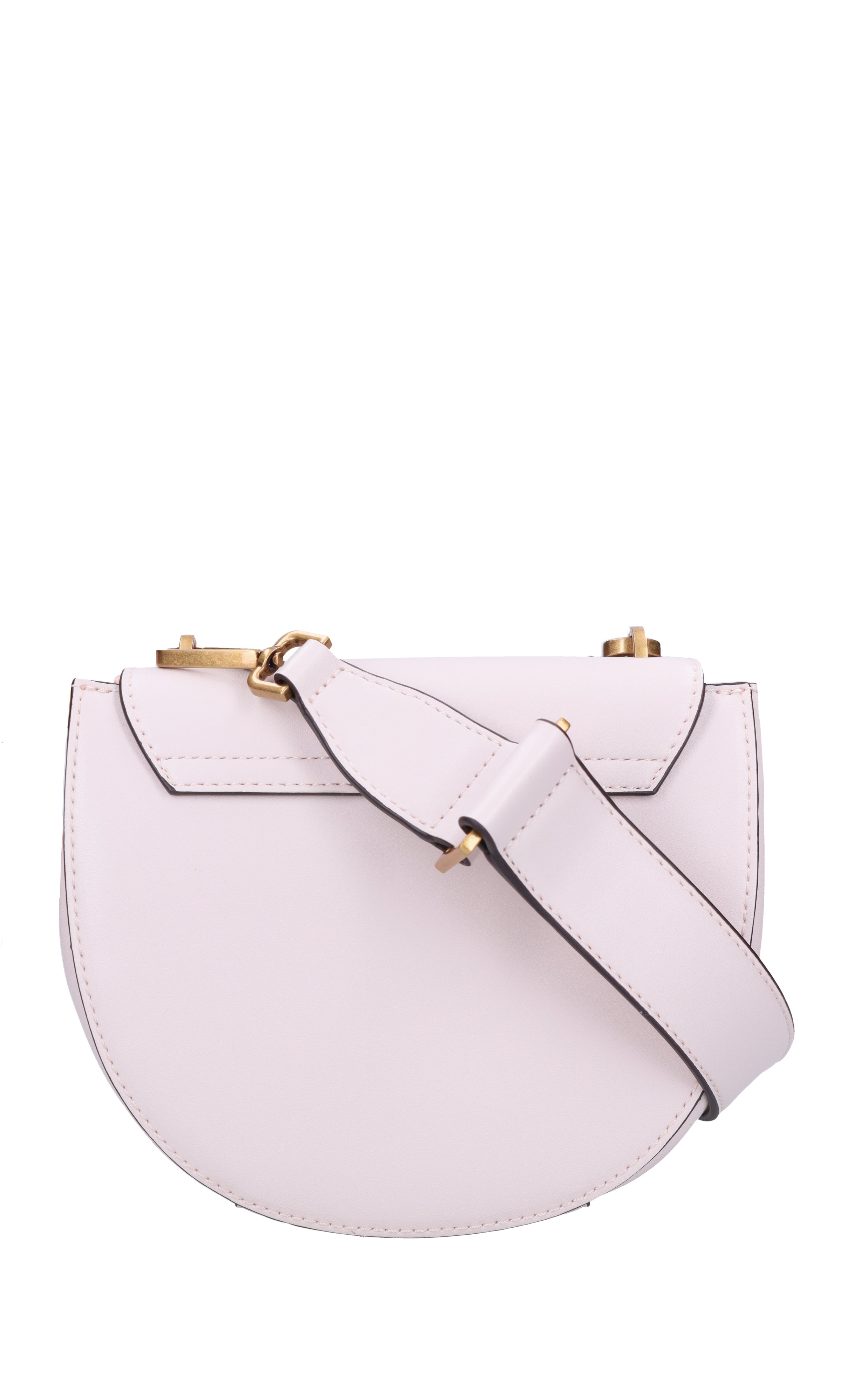 Borsa in ecopelle 