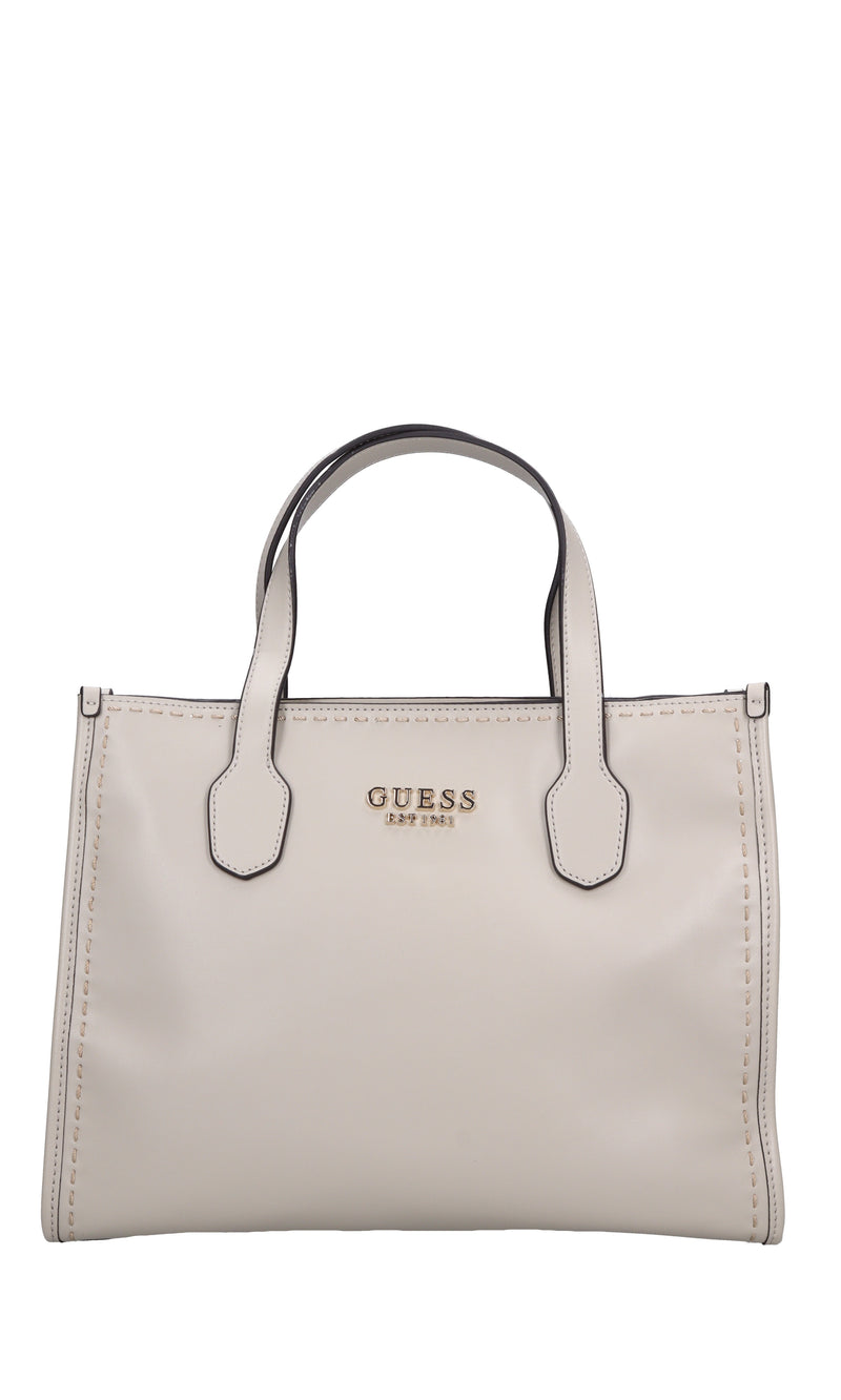 Borsa in ecopelle 