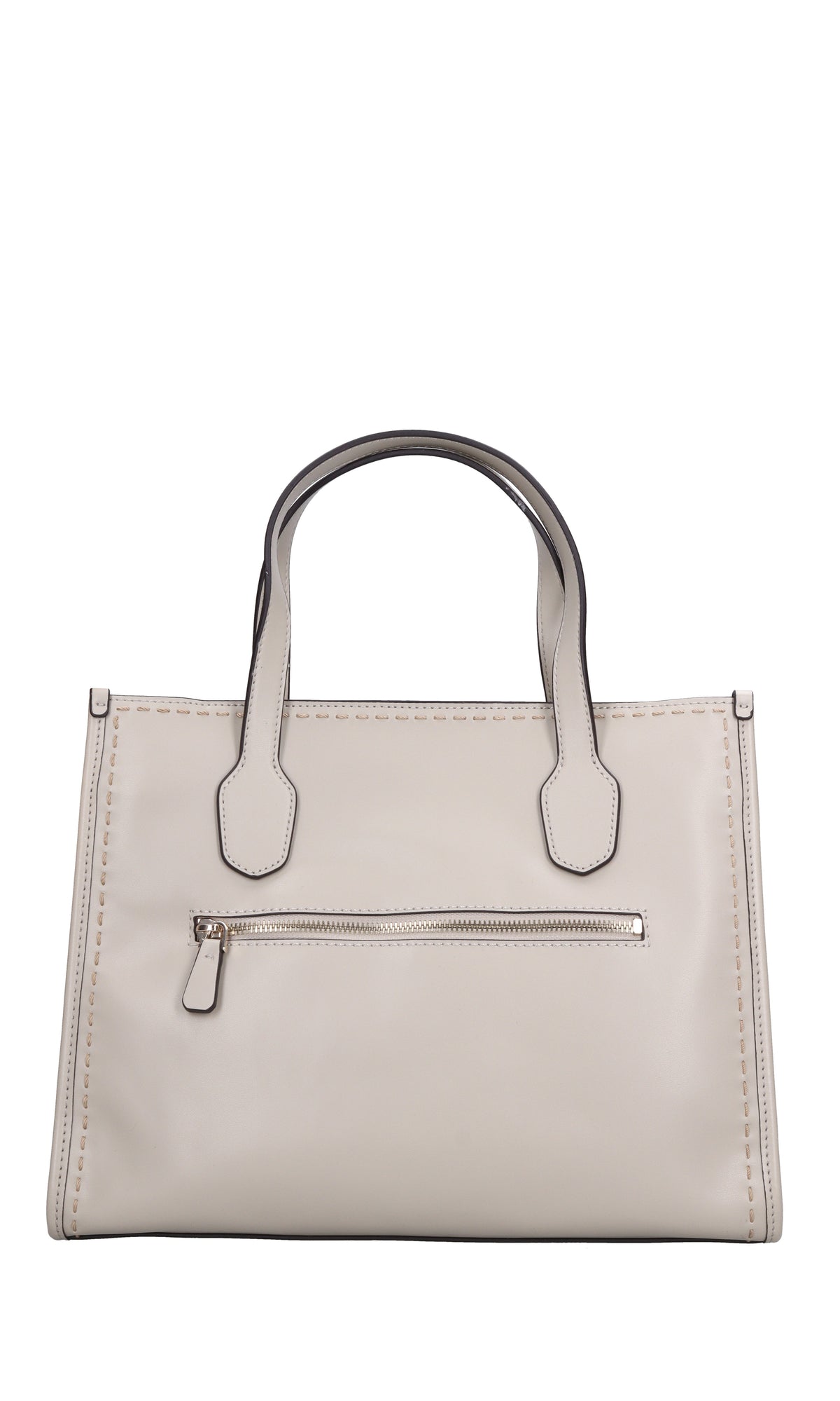 Borsa in ecopelle 