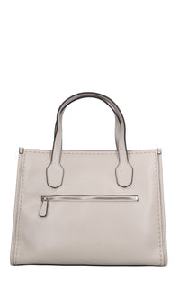 Borsa in ecopelle 