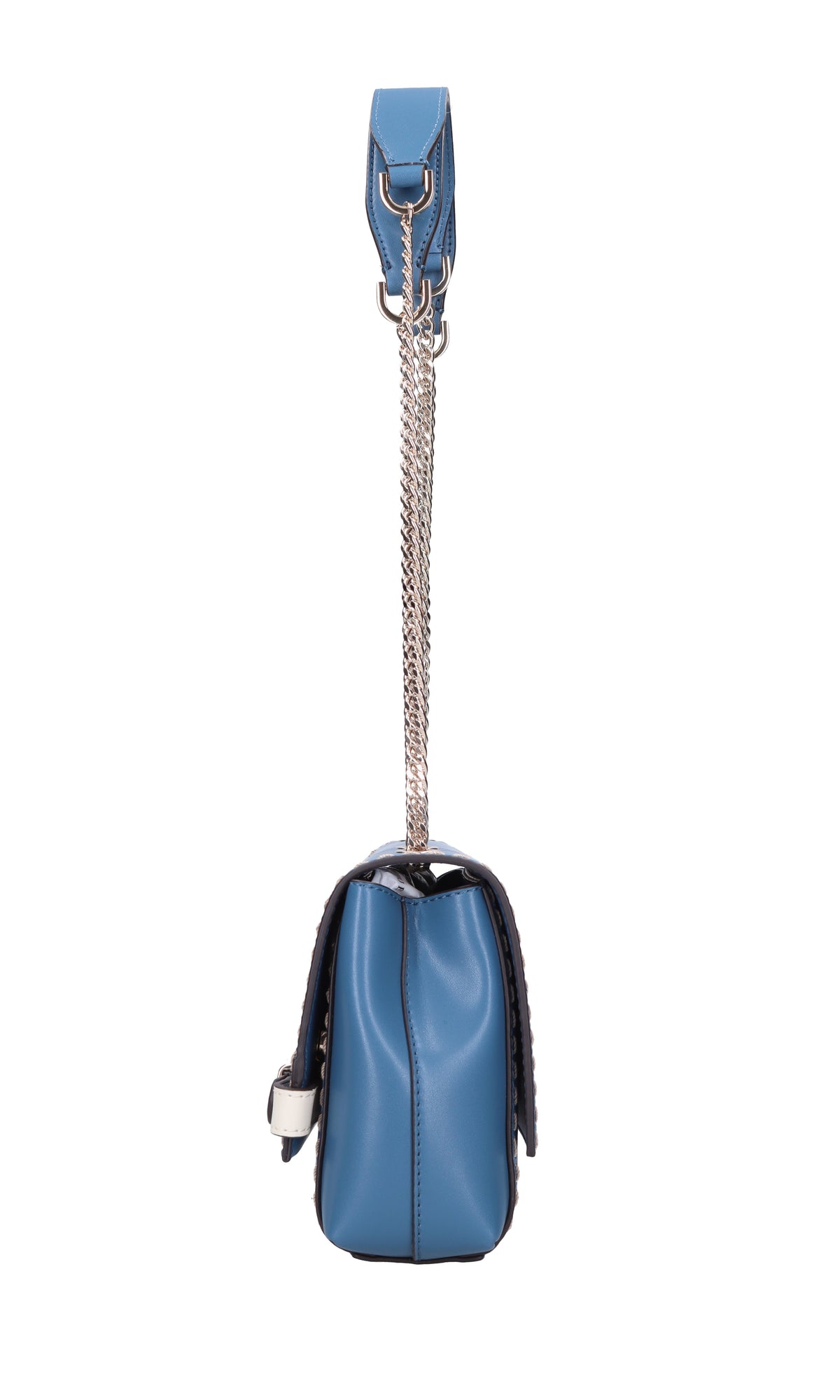 Borsa in ecopelle 