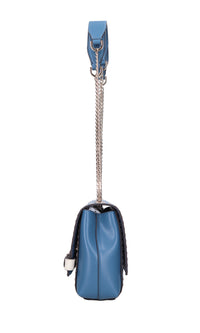 Borsa in ecopelle 