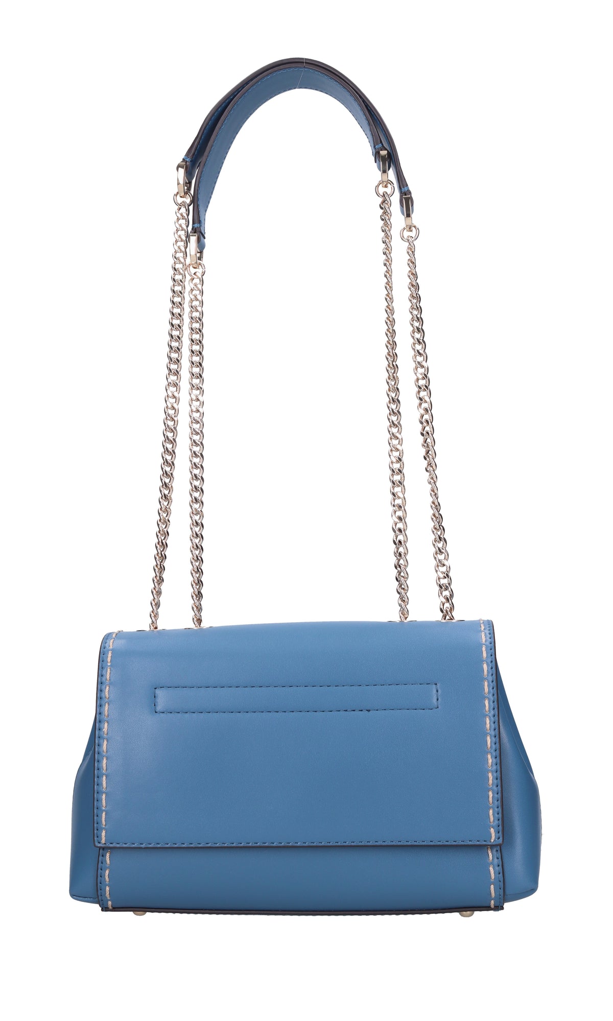 Borsa in ecopelle 