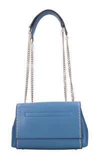 Borsa in ecopelle 