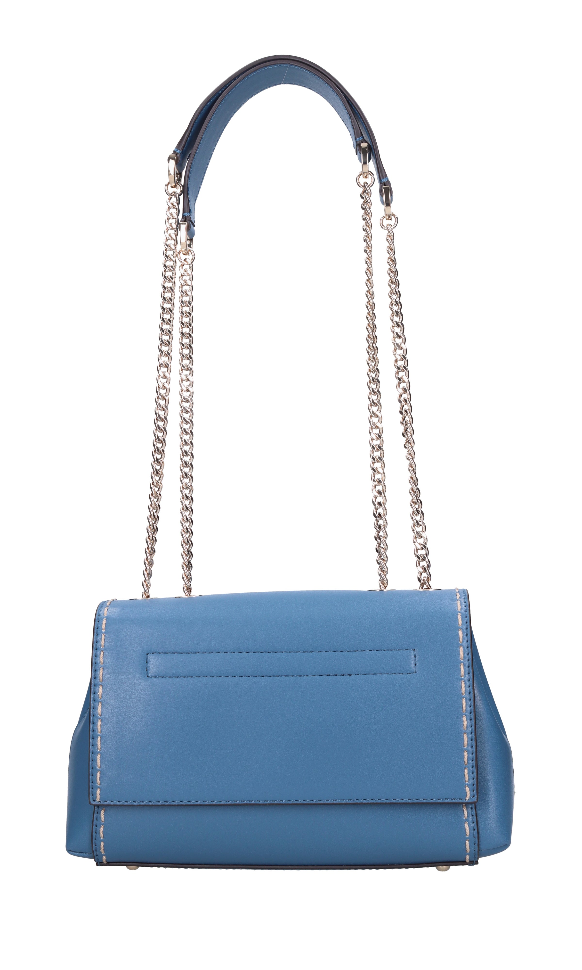 Borsa in ecopelle 