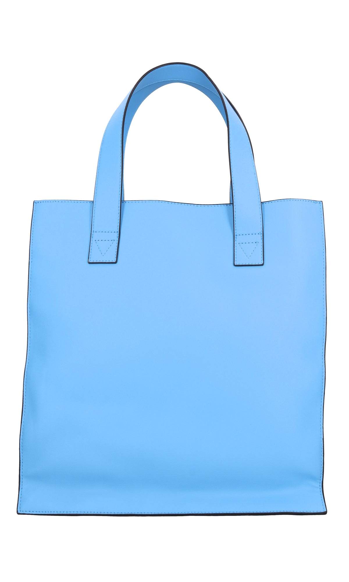 Borsa in ecopelle 