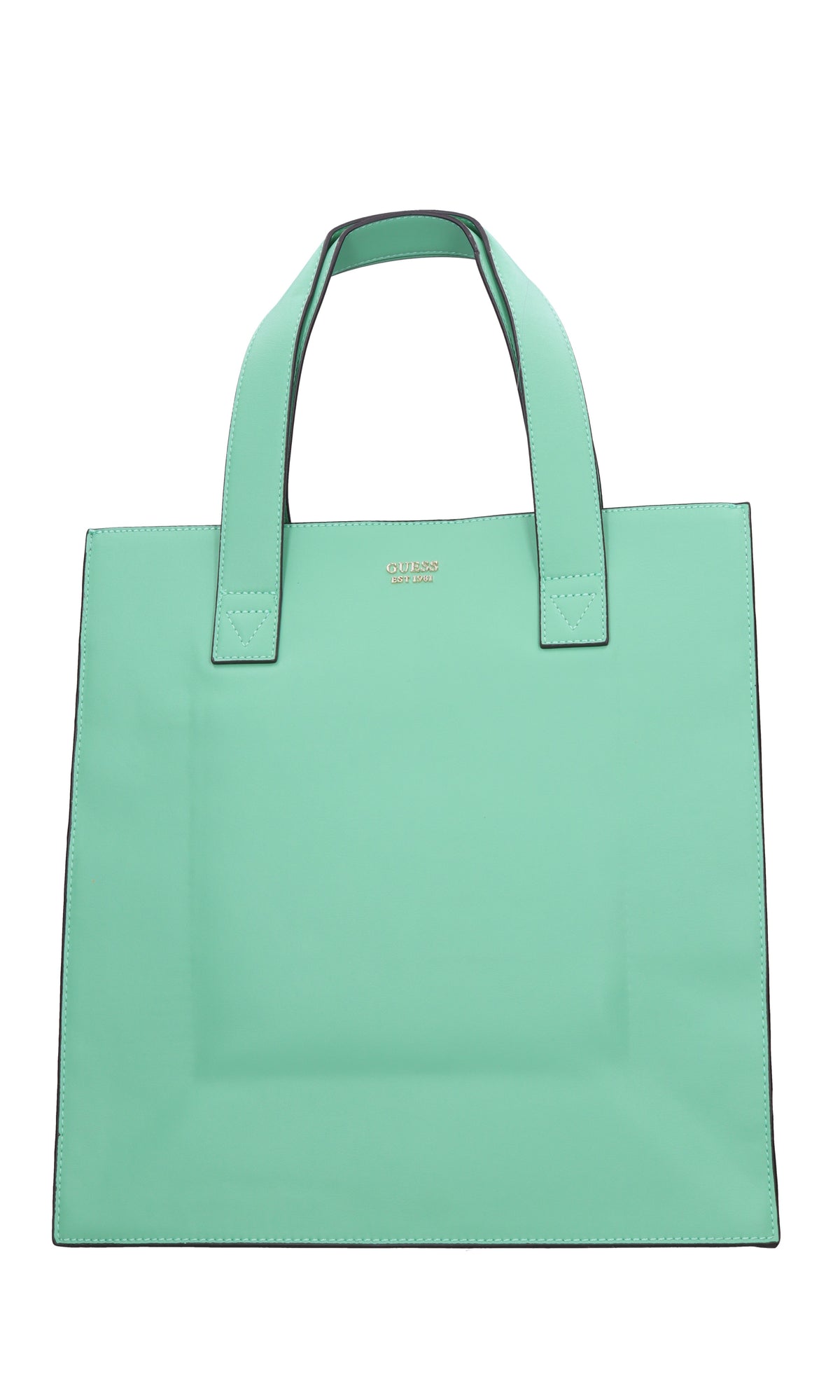 Borsa in ecopelle 
