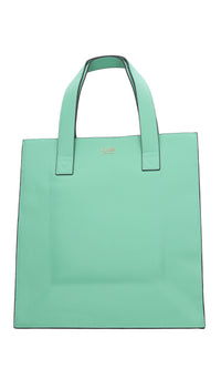 Borsa in ecopelle 