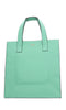 GUESS Borsa in ecopelle