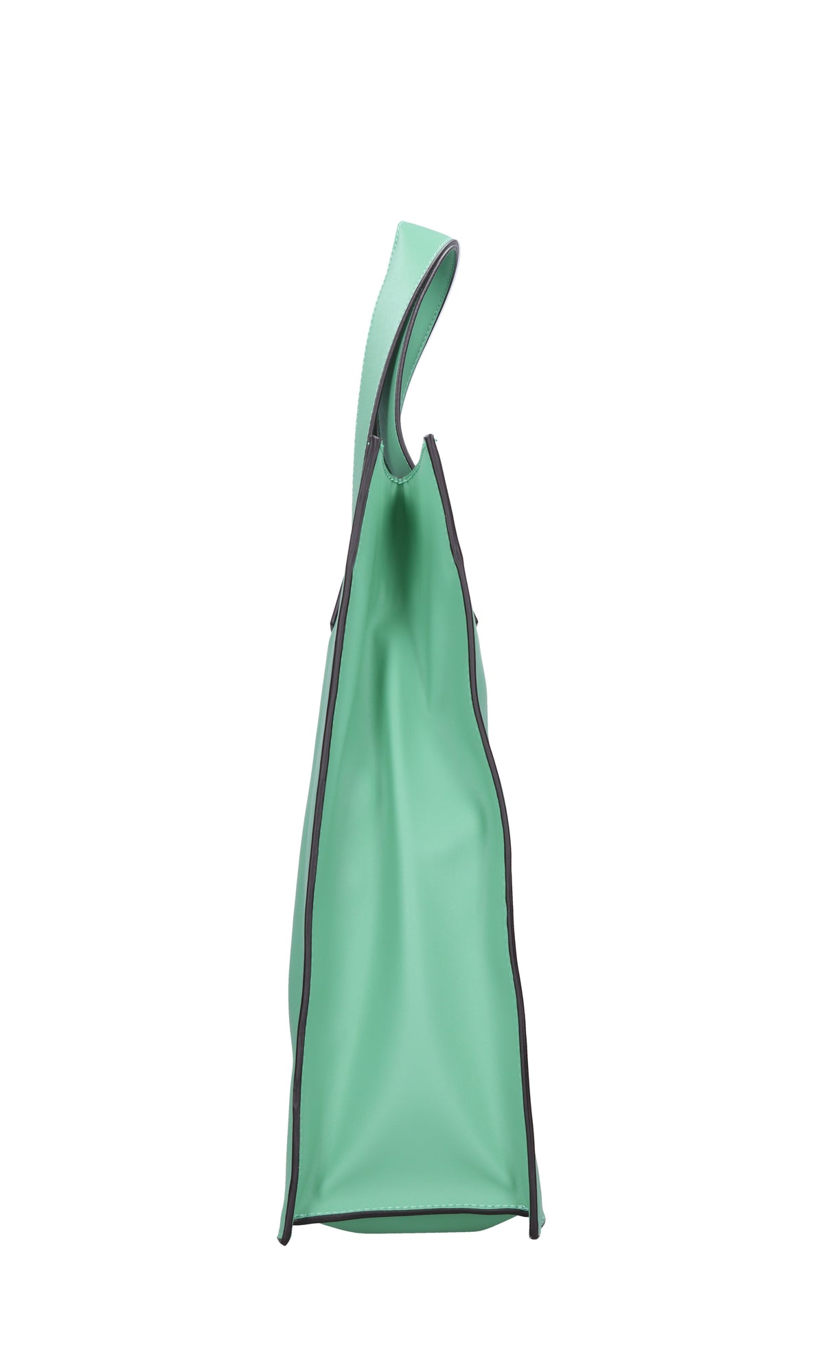 Borsa in ecopelle 
