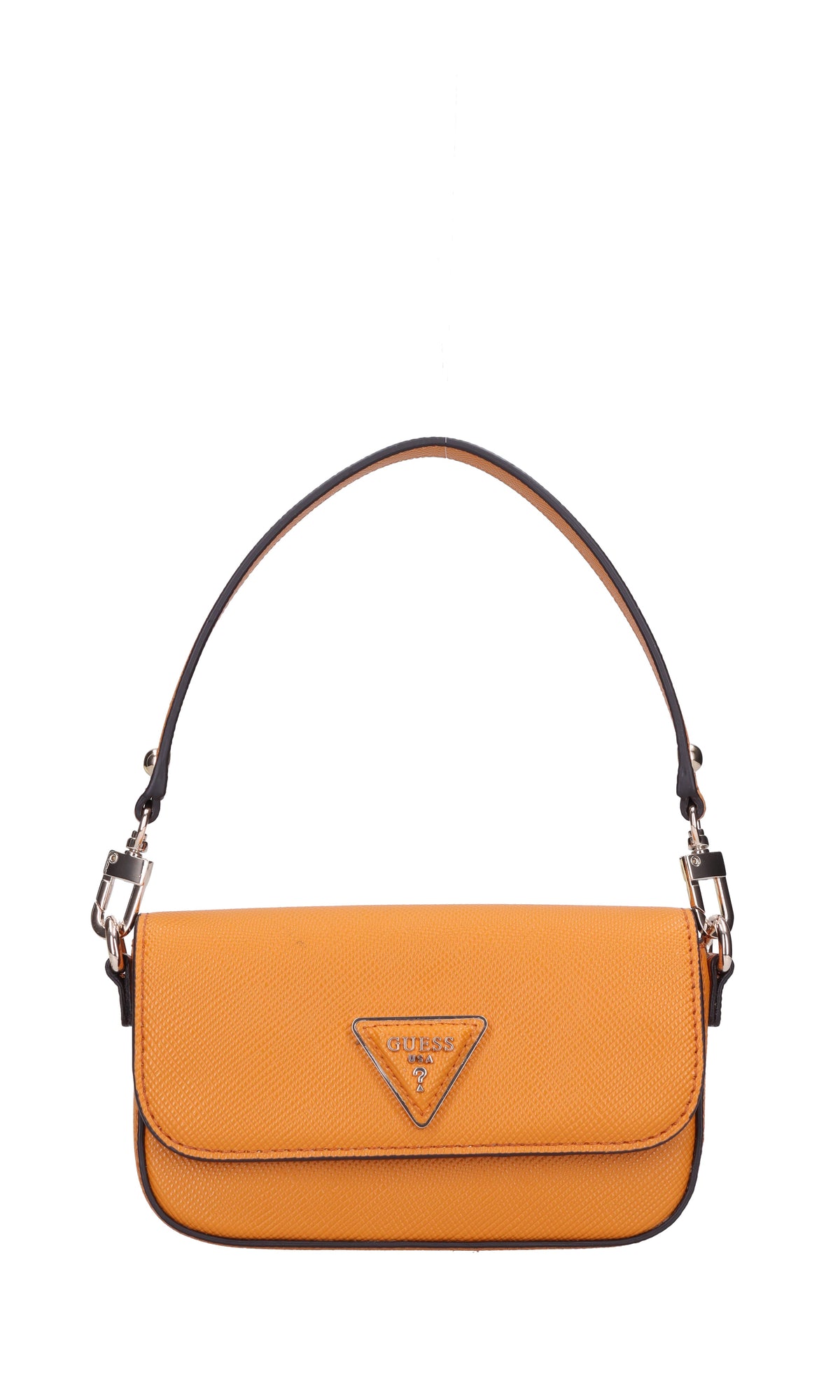 Borsa in ecopelle 