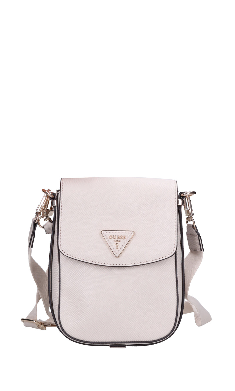 Borsa in ecopelle 