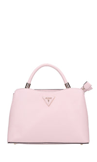 Borsa in ecopelle 