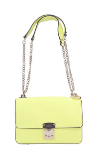 Borsa in ecopelle 