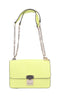 GUESS Borsa in ecopelle