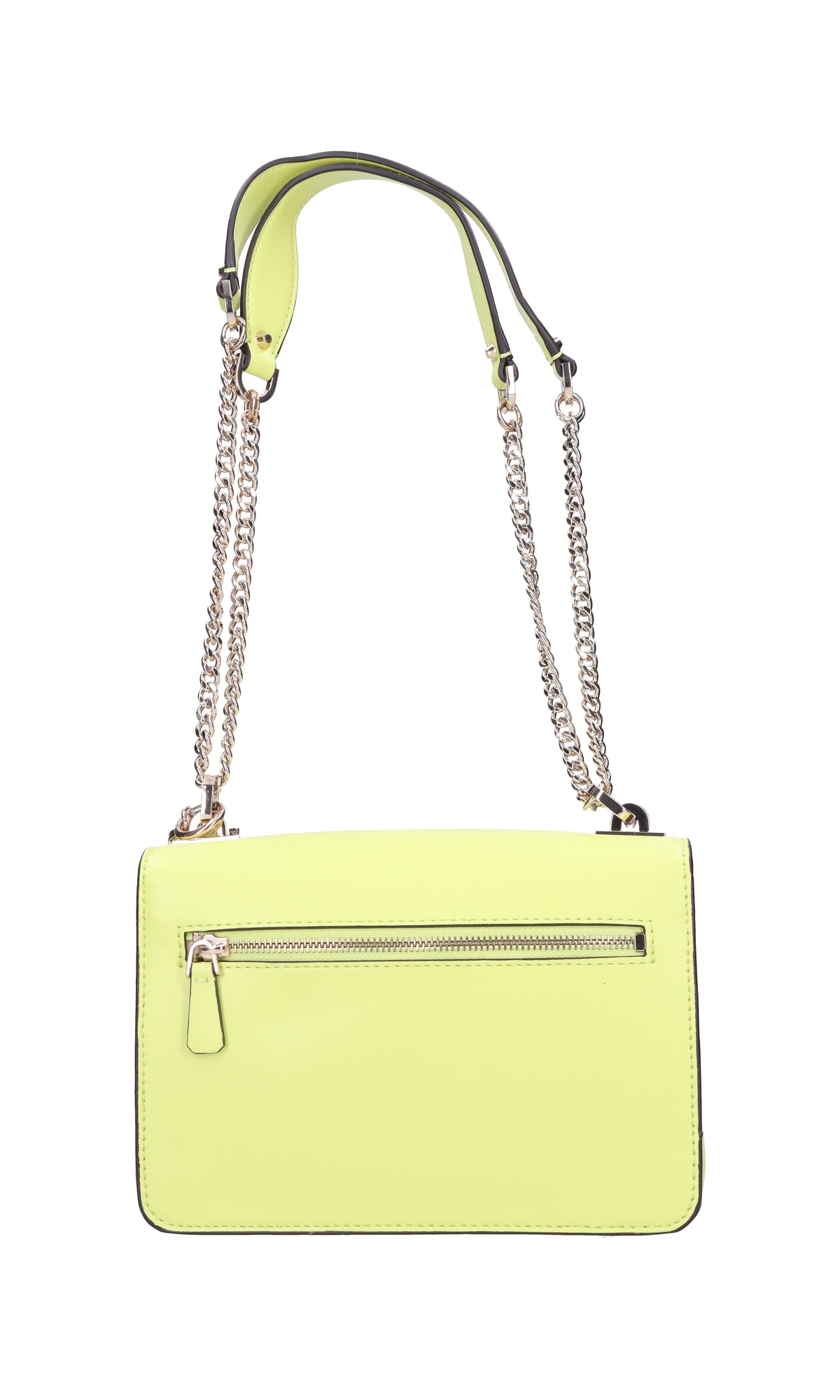 Borsa in ecopelle 
