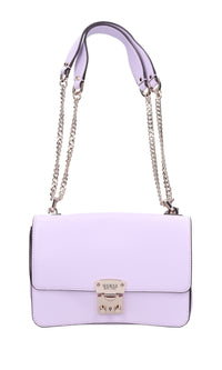 Borsa in ecopelle 