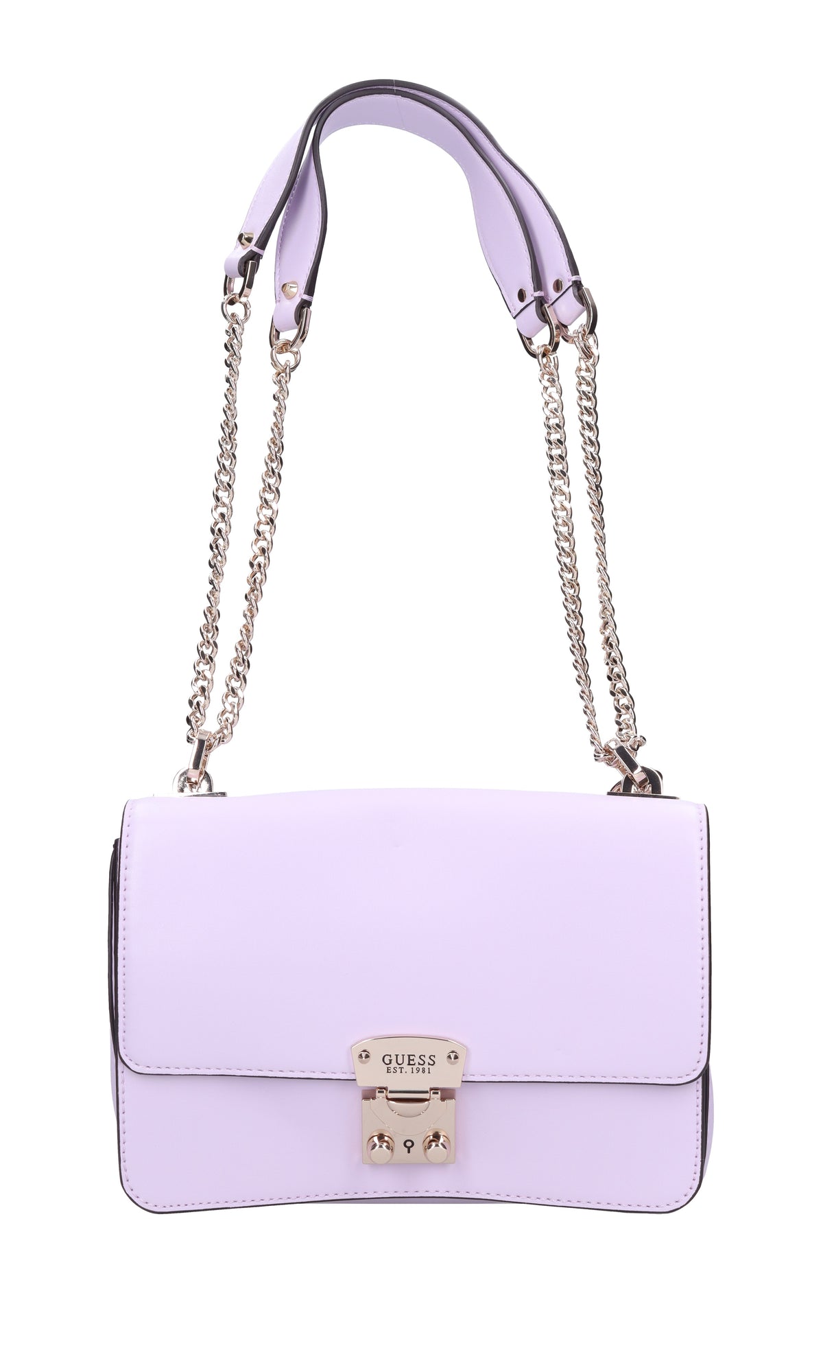 Borsa in ecopelle 