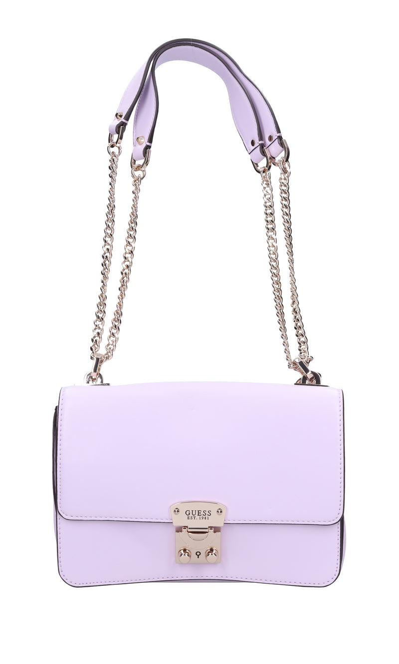 Borsa in ecopelle 