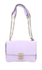 GUESS Faux leather bag