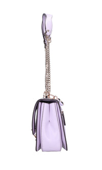 Borsa in ecopelle 