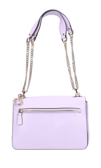 Borsa in ecopelle 