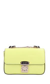 Borsa in ecopelle 