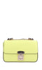 GUESS Borsa in ecopelle