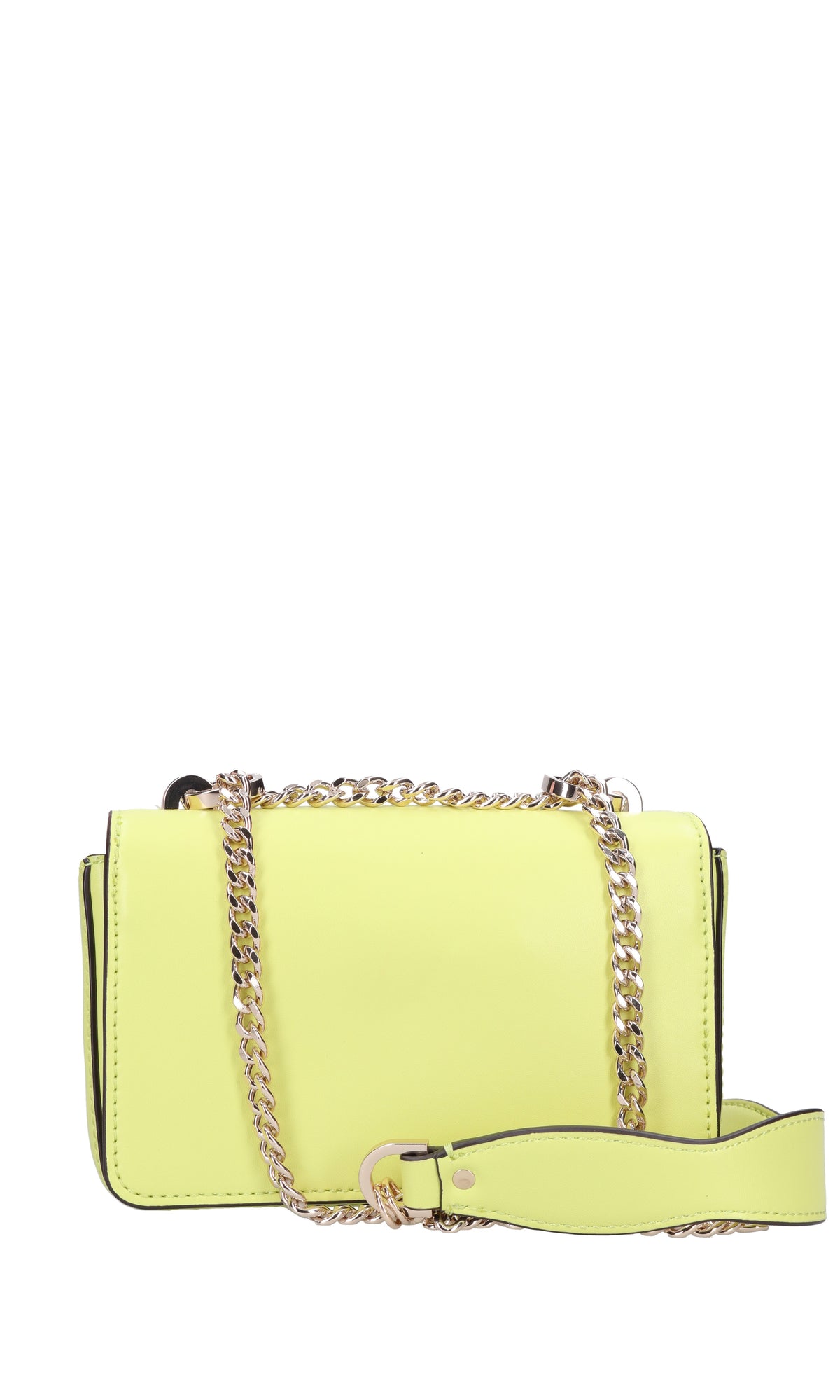 Borsa in ecopelle 