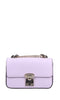 GUESS Borsa in ecopelle