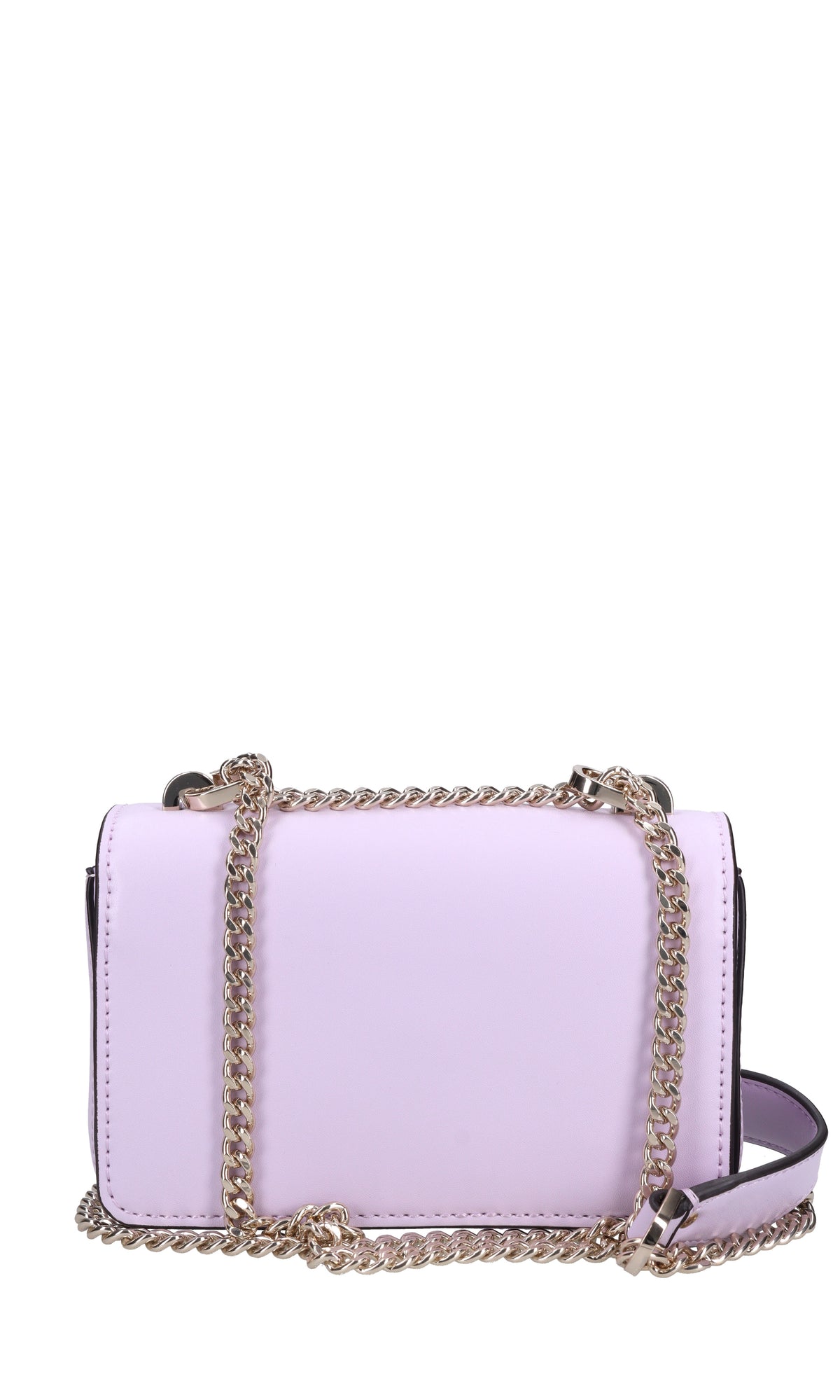 Borsa in ecopelle 