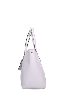 Borsa in ecopelle 