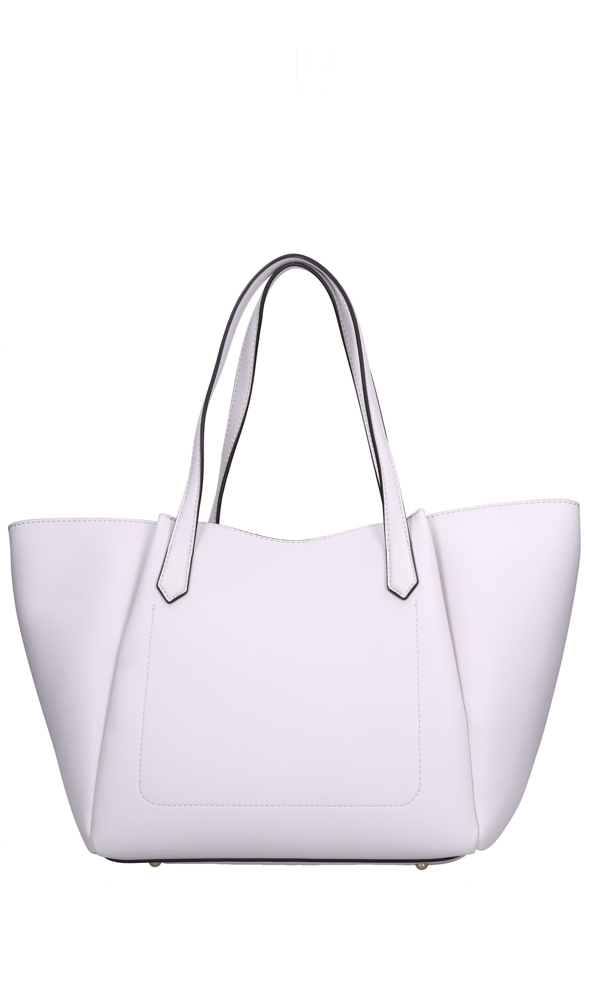 Borsa in ecopelle 