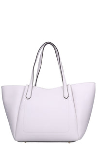 Borsa in ecopelle 