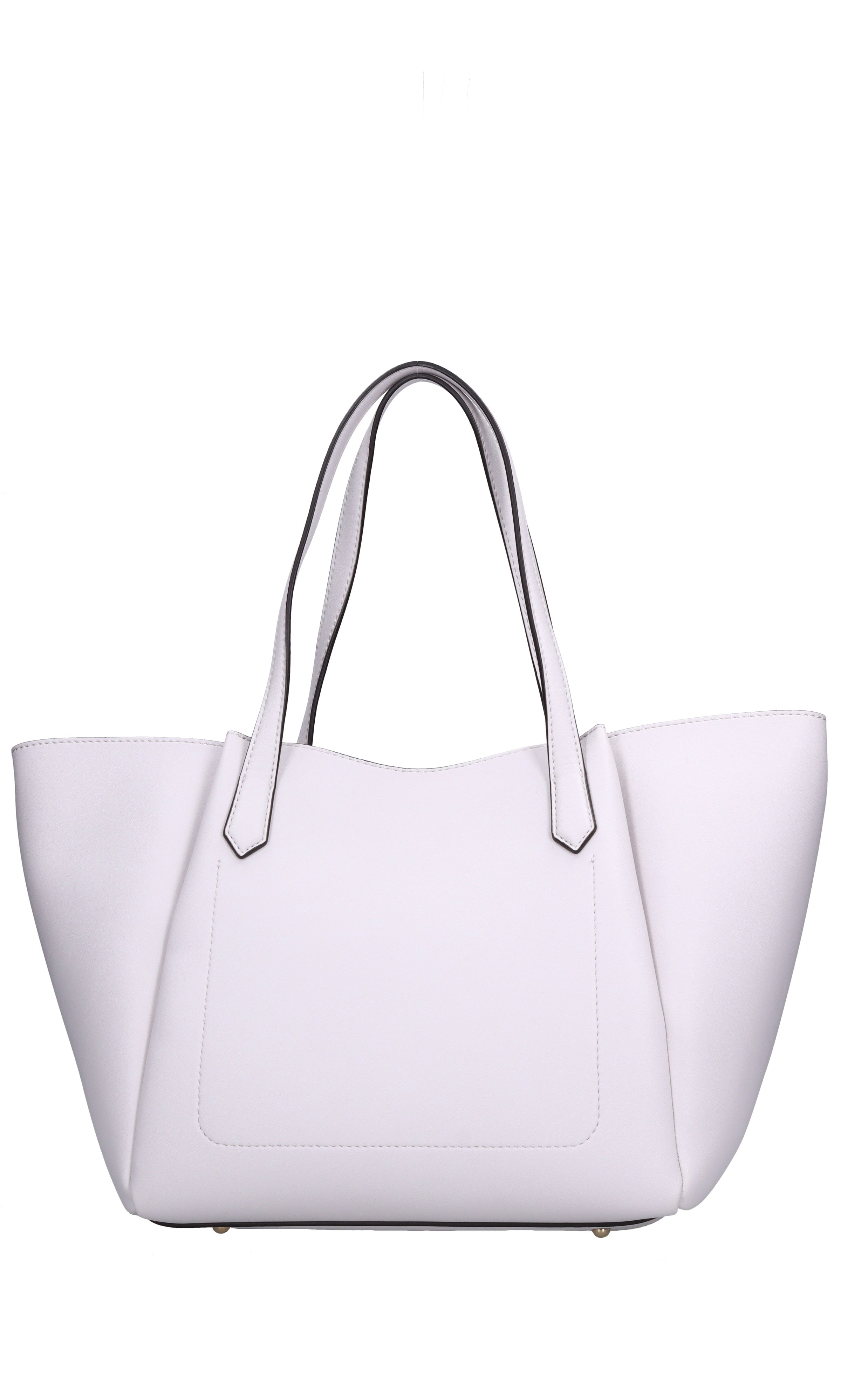 Borsa in ecopelle 