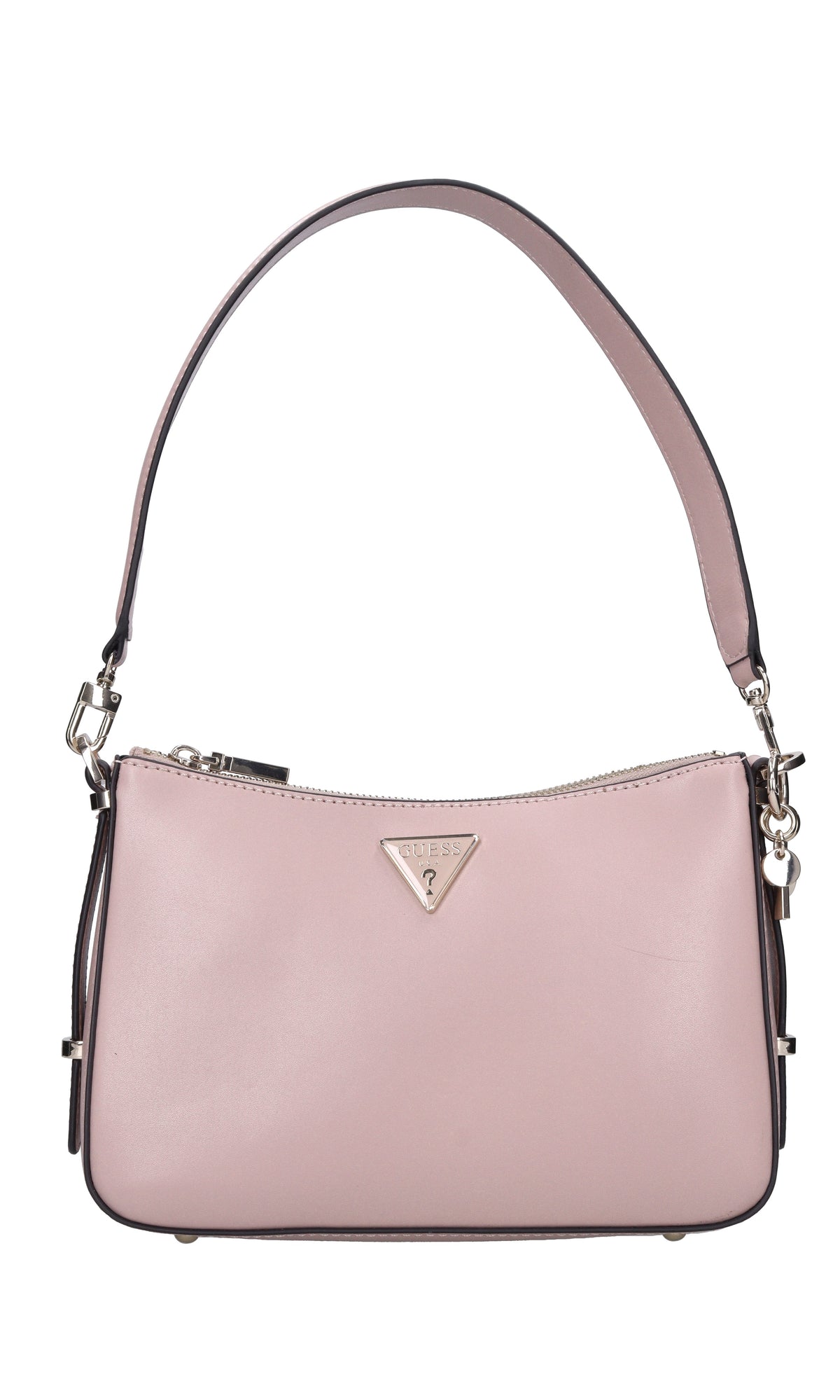 Borsa in ecopelle 