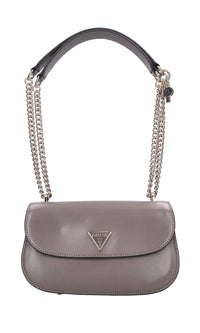 Borsa in ecopelle 